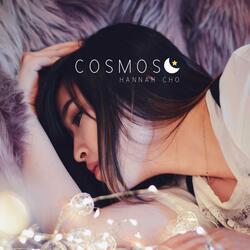 Cosmos