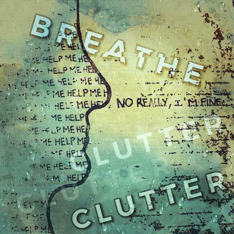Clutter