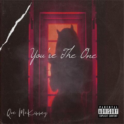 You're the One