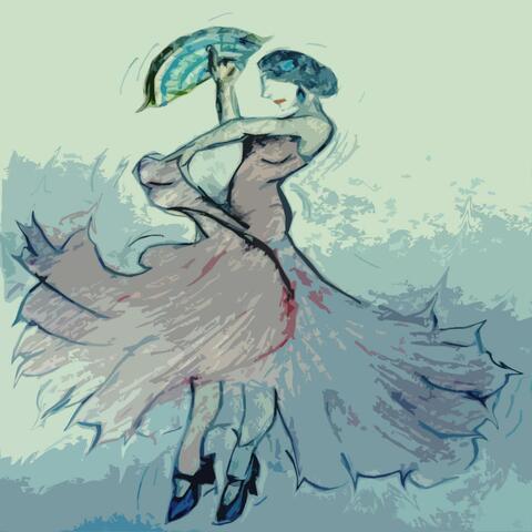 Spin Her Round