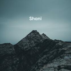 Shani