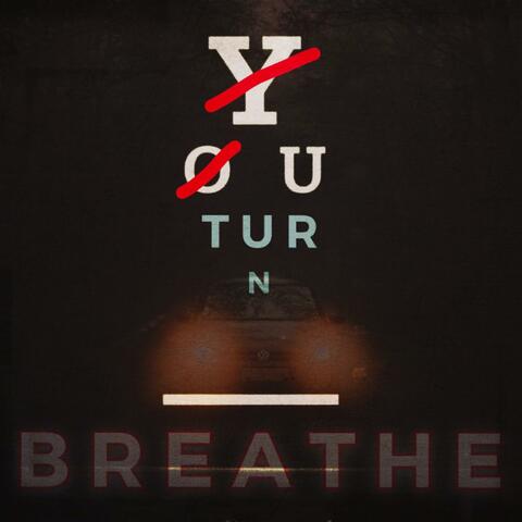 U-Turn