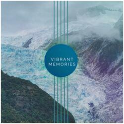 Vibrant Memories
