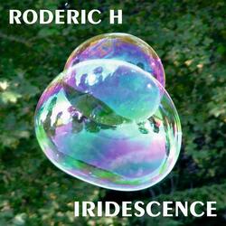 Iridescence
