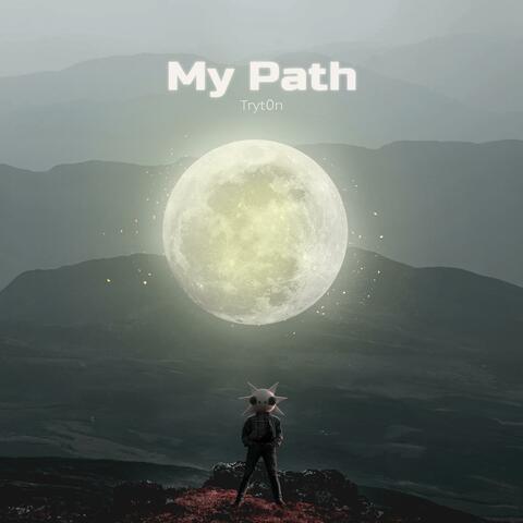 My Path