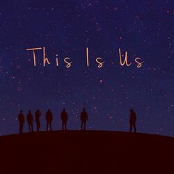 This Is Us