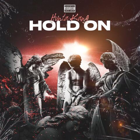 Hold On
