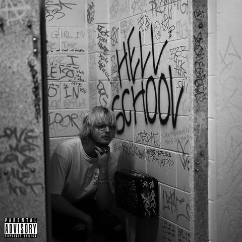 Hell School