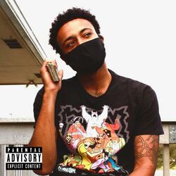 Nasty (feat. RheeTee)