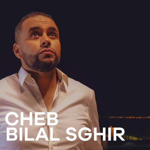 Jaya Tahkili Ala Ihssas