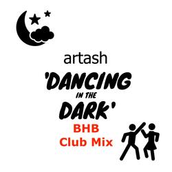 Dancing in the Dark