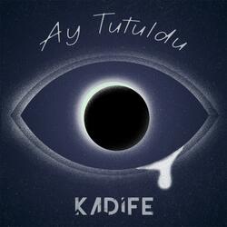 Ay Tutuldu