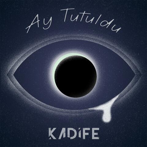 Ay Tutuldu
