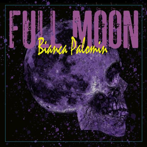 Full Moon