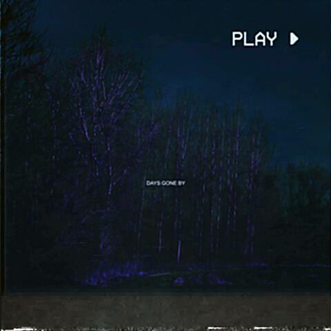 Days Gone by (Deluxe)