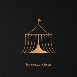 circus