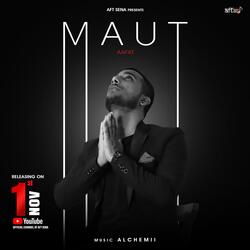 Maut (feat. Alchemii)