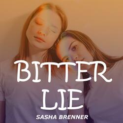 Bitter Lie
