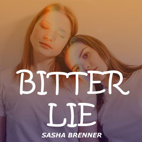 Bitter Lie