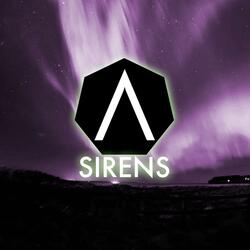 Sirens
