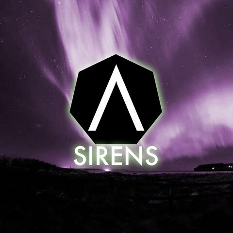 Sirens