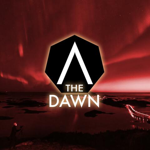 The Dawn