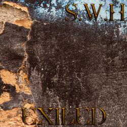 Exiled