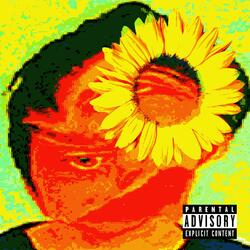 Danny Phantom (feat. Biffe)