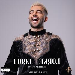 Lorke Lorke