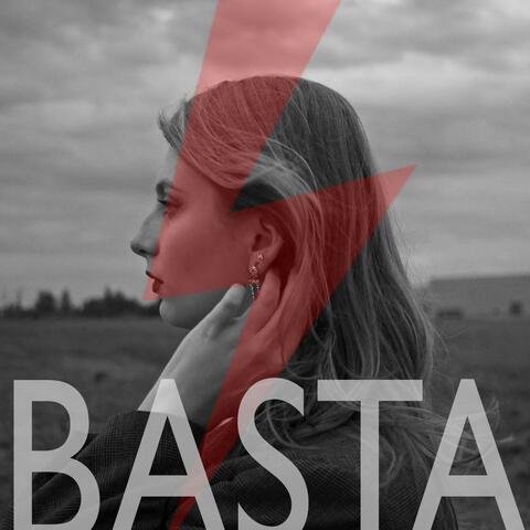 Basta