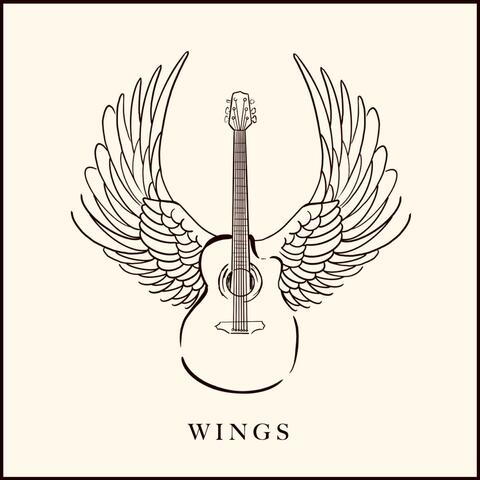 Wings
