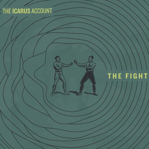 The Fight