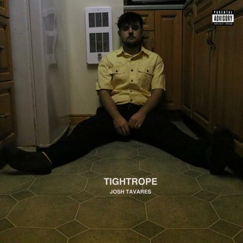 Tightrope