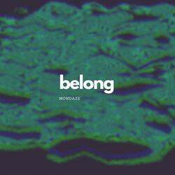 Belong