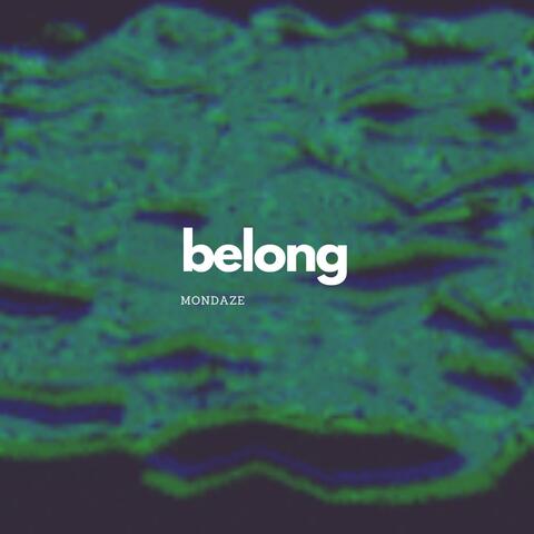 Belong