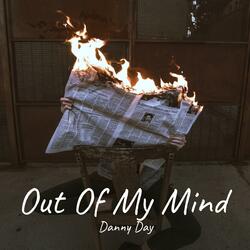 Out of My Mind (feat. Austin Cheeseman)