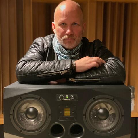 Jólastjarna