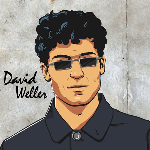 David Weller