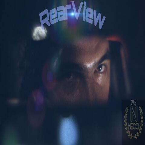 RearView