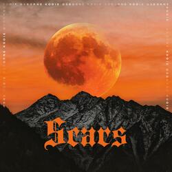 Scars (feat. Snøw)