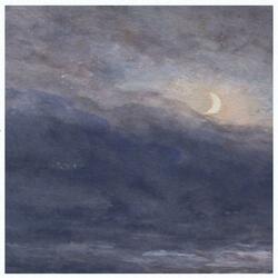 lune
