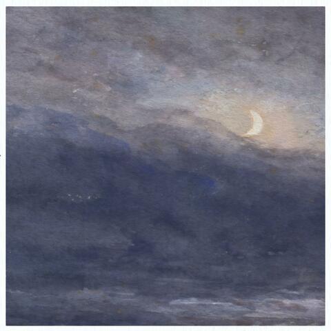 lune
