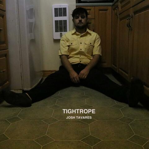 Tightrope