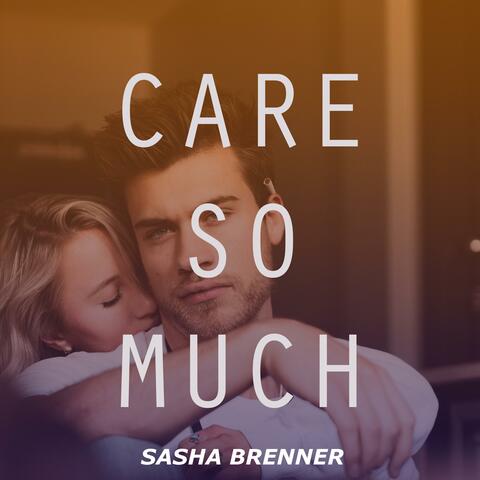 Care So Much