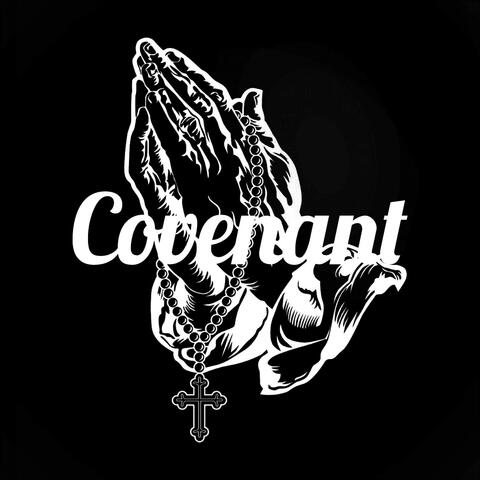 Covenant 2, Vol. 1