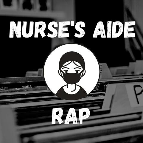 Nurse's Aide Rap