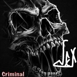 Criminal