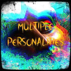 Multiple Personalities