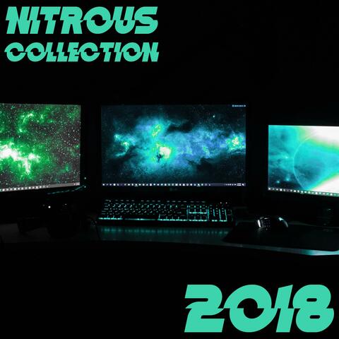 The Nitrous Collection 2018