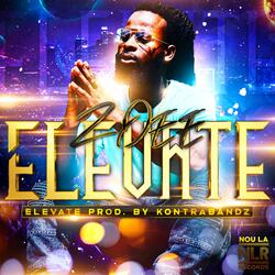 Elevate